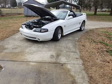 1995 mustang gt compression test|1995 mustang 5.0 compression test .